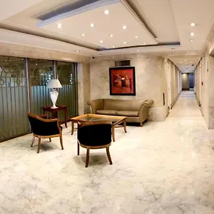 Hermoso, Amplio Y Moderno Departamento, En La Mejor Ubicacion De La Ciudad De Apartamento Mendoza